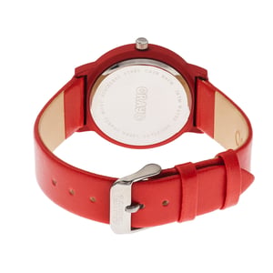 Reloj unisex Crayo Vivid
