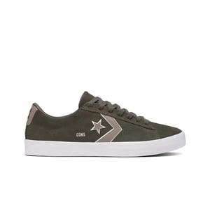 ZAP.MODA HOMBRE PL Vulc Pro VERDE