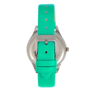 Reloj unisex Crayo Spirit