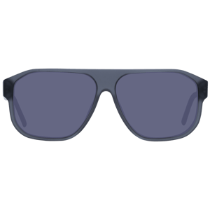 Harley-Davidson Gafas De Sol HD0960X 20A 61