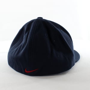 Gorra Vintage Nike Unisex Lebron James Signature Collection (M/L)