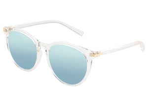 Gafas de sol polarizadas Sixty One Palawan