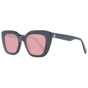 Benetton Gafas De Sol BE5061 001 50