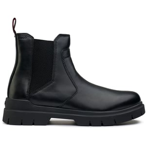 Botas Hugo Ryan