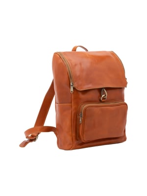 I Fratelli Bolso de hombro Mujer