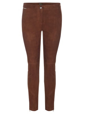 pantalones belstaff
