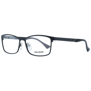 Zadig & Voltaire Gafas VZV049 0531 55