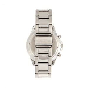 Reloj de pulsera Breed Pegasus con día y fecha