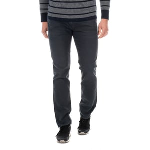 Pantalón Tejano Largo Nautica