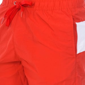 Bañador Boxer Print Caicos