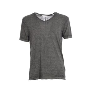 Camiseta manga corta NATHAEL