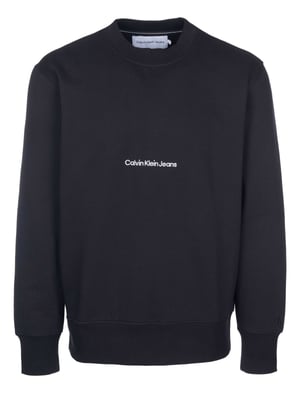 Jersey Calvin Klein Jeans