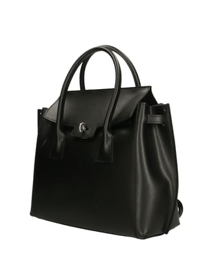 Gave Lux Bolsa mujer BLACK