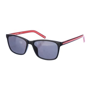 Gafa de Sol de acetato con forma ovalada CV506S unisex