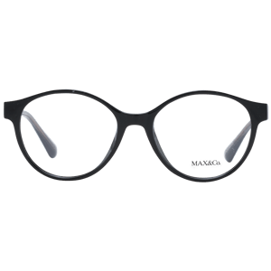 Max & Co Gafas MO5073 005 50