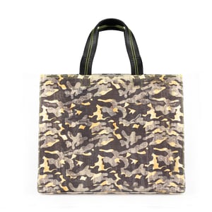 Patrizia Pepe Shopper Mujer Verde