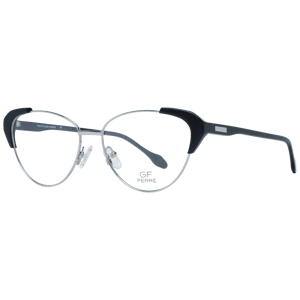 Gianfranco Ferre Gafas GFF0241 002 55