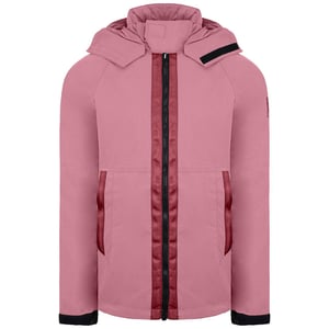 Chaqueta Weekend Offender Vienna Rhubarb para hombre