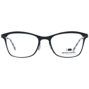 Greater Than Infinity Optical Frame GT019 V01 53