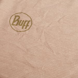 Braga de Cuello Multifuncional 128100 Unisex