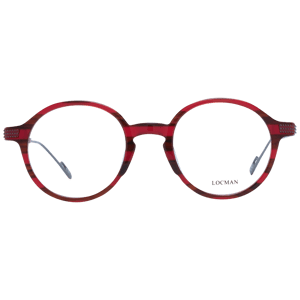 Locman Gafas LOCV002 DRD 48