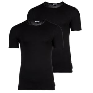 Bikkembergs camisetas Hombres