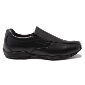 Hush Puppies Elijah Zapatos