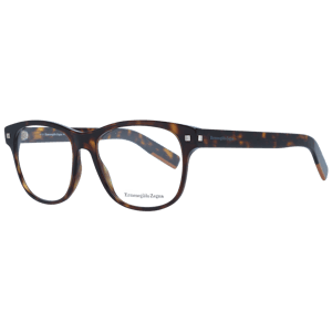 Ermenegildo Zegna Gafas EZ5158 052 54