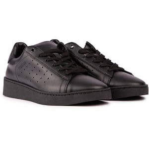 Sole Lab Zinc Entrenadores