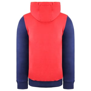 Fanatics NFL New England Patriots Mens capucha para hombres