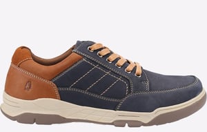 Hush Puppies Finley Zapatos