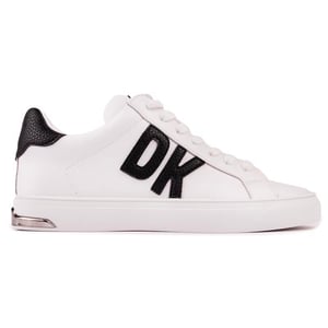 Dkny Abeni Entrenadores