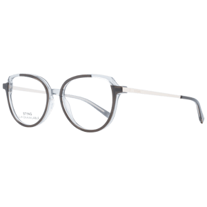 Sting Gafas VST404 0M59 52