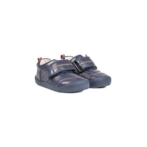 Startrite Zak Zapatos