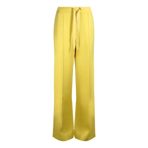 Parajumpers Isidor Sundress pantalon de chandal amarillo