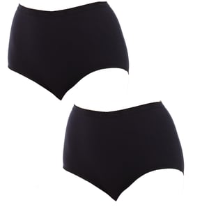 Pack-2 Braguita Organic Bio Maxi