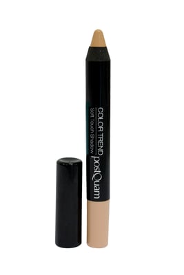 JUMBO CORRECTOR COLOR MEDIUM