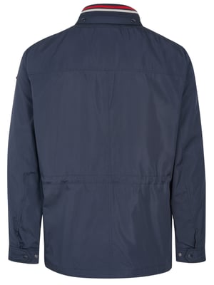 chaqueta Geox