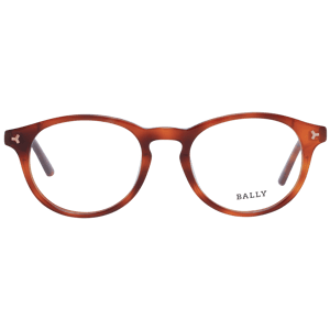 Bally Gafas BY5032 053 49