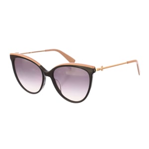 Gafas de Sol de acetato con forma ovalada LO675S mujer