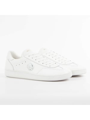 Zapatillas Guess Fano para hombre