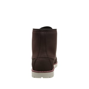 Crocs Cobbler 2.0 Botas marrones para hombres