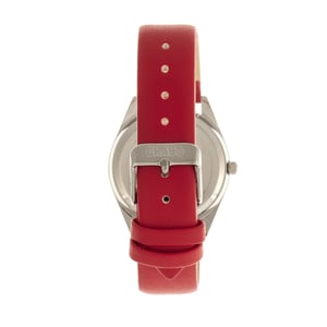 Reloj unisex Crayo Graffiti