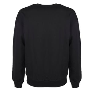 Sudadera Xagon Man Hombre Negro