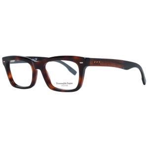 Zegna Couture Gafas ZC5006 53 053