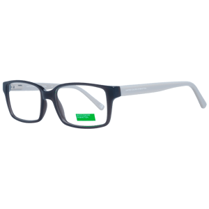 Benetton Gafas BEO1033 949 54