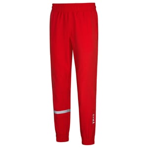 Puma x Outlaw Moscú Pantalones de pista para hombres Joggers 576873 12