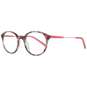 Sting Optical Frame VST069 07D7 49