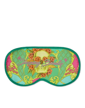 Antifaz Para Dormir New Baroque