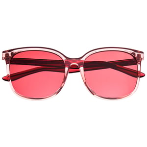 Gafas de sol polarizadas Bertha Avery